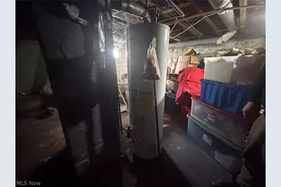 5725 Main Avenue, Ashtabula, OH 44004 - Photo 9