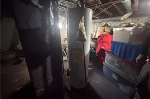 5725 Main Ave, Ashtabula, OH 44004 - Photo 9