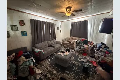 5725 Main Avenue, Ashtabula, OH 44004 - Photo 3