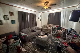 5725 Main Ave, Ashtabula, OH 44004 - Photo 3