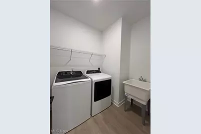 269 N Lighthouse Oval, Lakeside Marblehead, OH 43440 - Photo 11