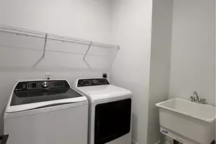 269 N Lighthouse Oval, Lakeside Marblehead, OH 43440 - Photo 11