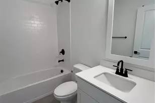 269 N Lighthouse Oval, Lakeside Marblehead, OH 43440 - Photo 7