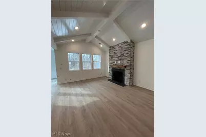 269 N Lighthouse Oval, Lakeside Marblehead, OH 43440 - Photo 5