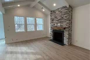 269 N Lighthouse Oval, Lakeside Marblehead, OH 43440 - Photo 5