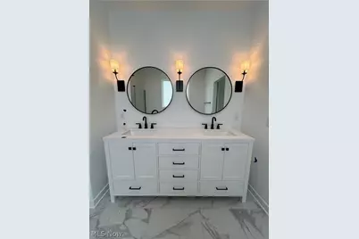 269 N Lighthouse Oval, Lakeside Marblehead, OH 43440 - Photo 9