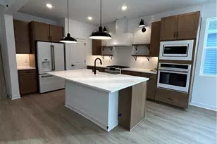 269 N Lighthouse Oval, Lakeside Marblehead, OH 43440 - Photo 3