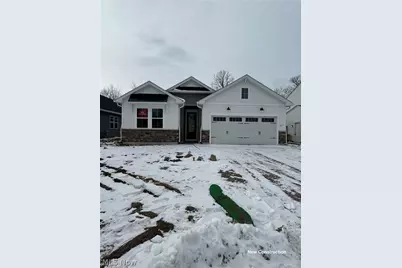 269 N Lighthouse Oval, Lakeside Marblehead, OH 43440 - Photo 1