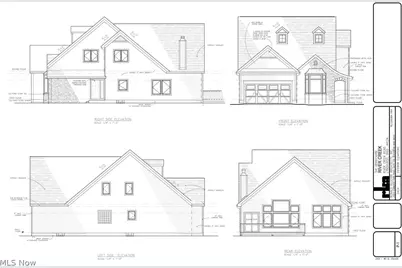 Sl 32 River Trail, Lyndhurst, OH 44124 - Photo 3