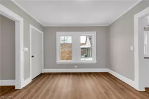 9409 Denison Ave, Loveland, OH 44102 - Photo 7