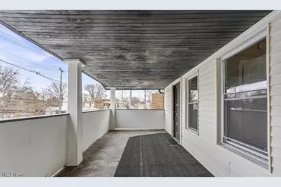 9409 Denison Avenue #2/UP, Loveland, OH 44102 - Photo 3