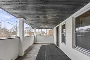 9409 Denison Ave, Loveland, OH 44102 - Photo 3