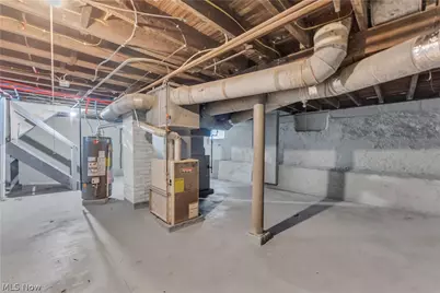 9409 Denison Avenue #2/UP, Loveland, OH 44102 - Photo 23