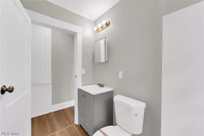 9409 Denison Avenue #2/UP, Loveland, OH 44102 - Photo 19