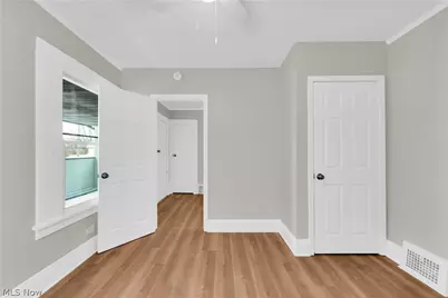 9409 Denison Avenue #2/UP, Loveland, OH 44102 - Photo 15