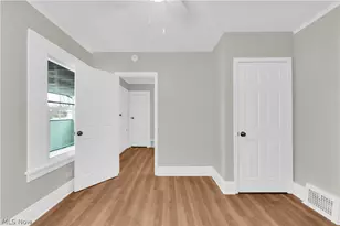 9409 Denison Ave, Loveland, OH 44102 - Photo 15