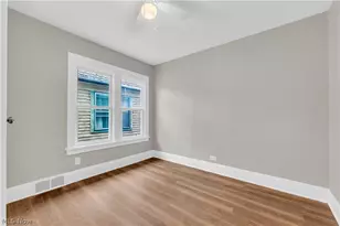 9409 Denison Ave, Loveland, OH 44102 - Photo 17