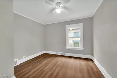 9409 Denison Avenue #2/UP, Loveland, OH 44102 - Photo 15