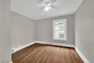 9409 Denison Ave, Loveland, OH 44102 - Photo 15