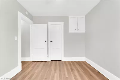 9409 Denison Avenue #2/UP, Loveland, OH 44102 - Photo 13