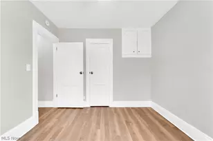 9409 Denison Ave, Loveland, OH 44102 - Photo 13