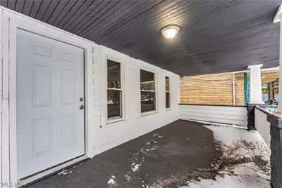 9409 Denison Avenue #2/UP, Loveland, OH 44102 - Photo 3