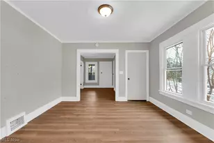 9409 Denison Ave, Loveland, OH 44102 - Photo 9