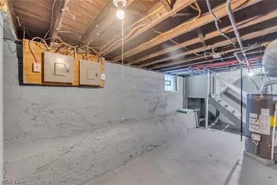 9409 Denison Avenue #2/UP, Loveland, OH 44102 - Photo 21