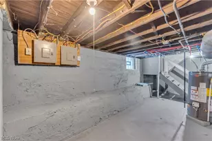 9409 Denison Ave, Loveland, OH 44102 - Photo 21