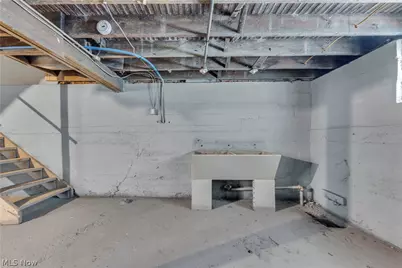 9409 Denison Avenue #2/UP, Loveland, OH 44102 - Photo 25