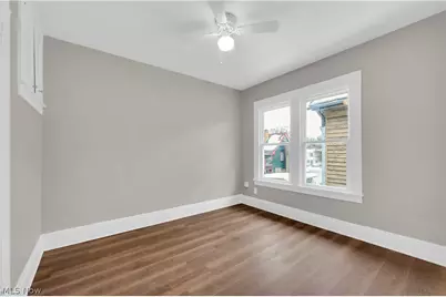 9409 Denison Avenue #2/UP, Loveland, OH 44102 - Photo 13