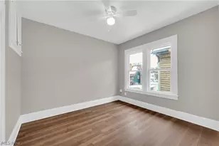 9409 Denison Ave, Loveland, OH 44102 - Photo 13