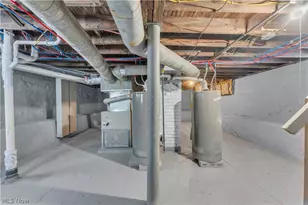 9409 Denison Ave, Loveland, OH 44102 - Photo 21