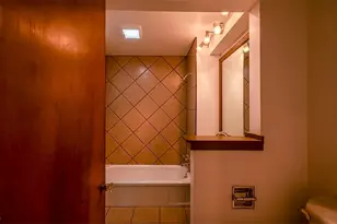 2134 Estabrook Ave NW, Warren, OH 44485 - Photo 15