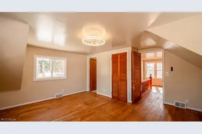 2134 Estabrook Avenue NW, Warren, OH 44485 - Photo 17