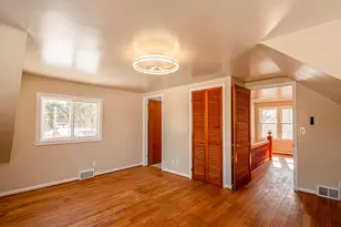 2134 Estabrook Ave NW, Warren, OH 44485 - Photo 17