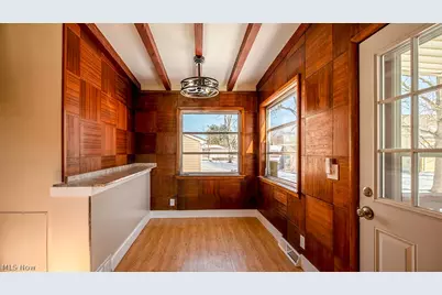 2134 Estabrook Avenue NW, Warren, OH 44485 - Photo 3