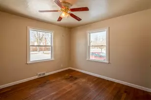 2134 Estabrook Ave NW, Warren, OH 44485 - Photo 13