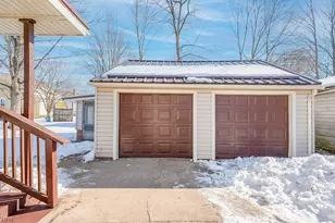 2134 Estabrook Ave NW, Warren, OH 44485 - Photo 23