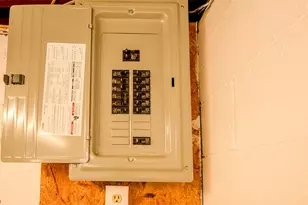 2134 Estabrook Ave NW, Warren, OH 44485 - Photo 21