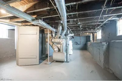 5011 Guy Avenue, Loveland, OH 44127 - Photo 23