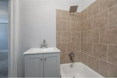 5011 Guy Avenue, Loveland, OH 44127 - Photo 15