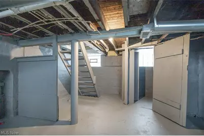 5011 Guy Avenue, Loveland, OH 44127 - Photo 25