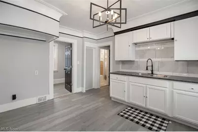 5011 Guy Avenue, Loveland, OH 44127 - Photo 13