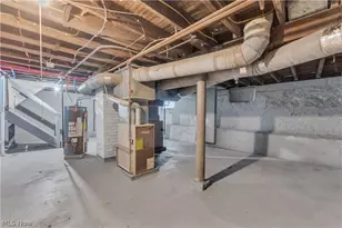 9409 Denison Ave, Loveland, OH 44102 - Photo 19