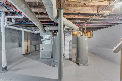 9409 Denison Avenue #4/UP, Loveland, OH 44102 - Photo 17