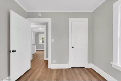 9409 Denison Avenue #4/UP, Loveland, OH 44102 - Photo 11