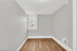 9409 Denison Ave, Loveland, OH 44102 - Photo 13