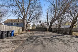 9409 Denison Ave, Loveland, OH 44102 - Photo 23