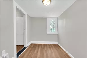 9409 Denison Ave, Loveland, OH 44102 - Photo 5